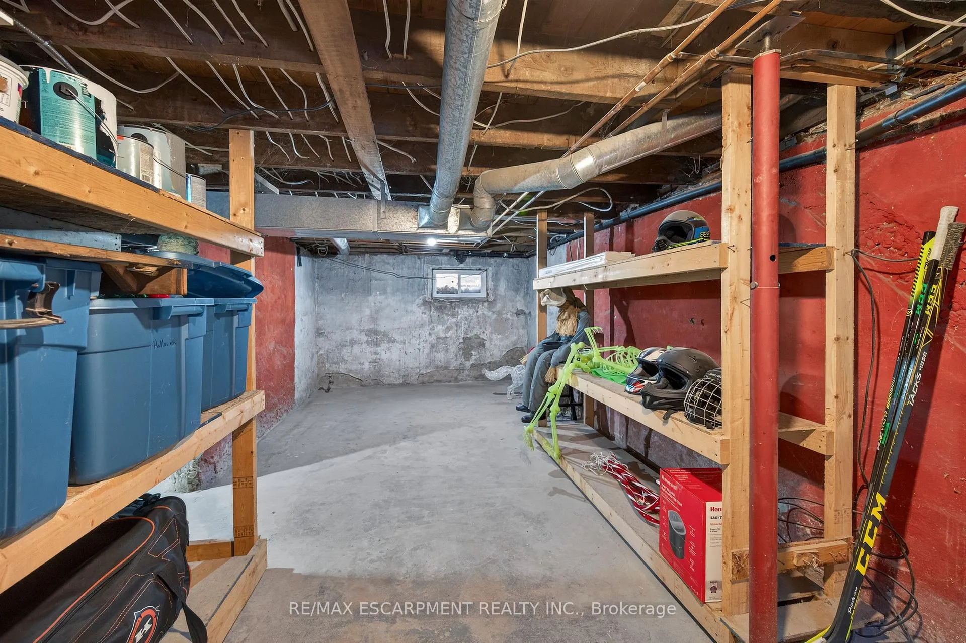 Photo 39 of 149 Elgin Street, Brantford — HOMEH