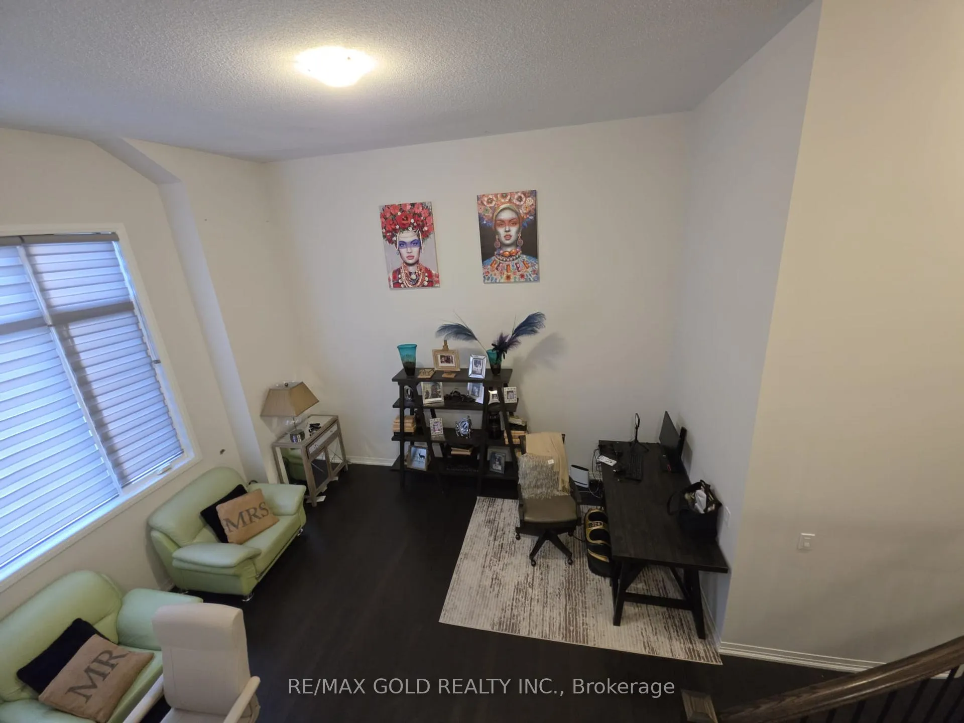 Photo 8 of 216 Provident Way, Hamilton, Mount Hope — HOMEH