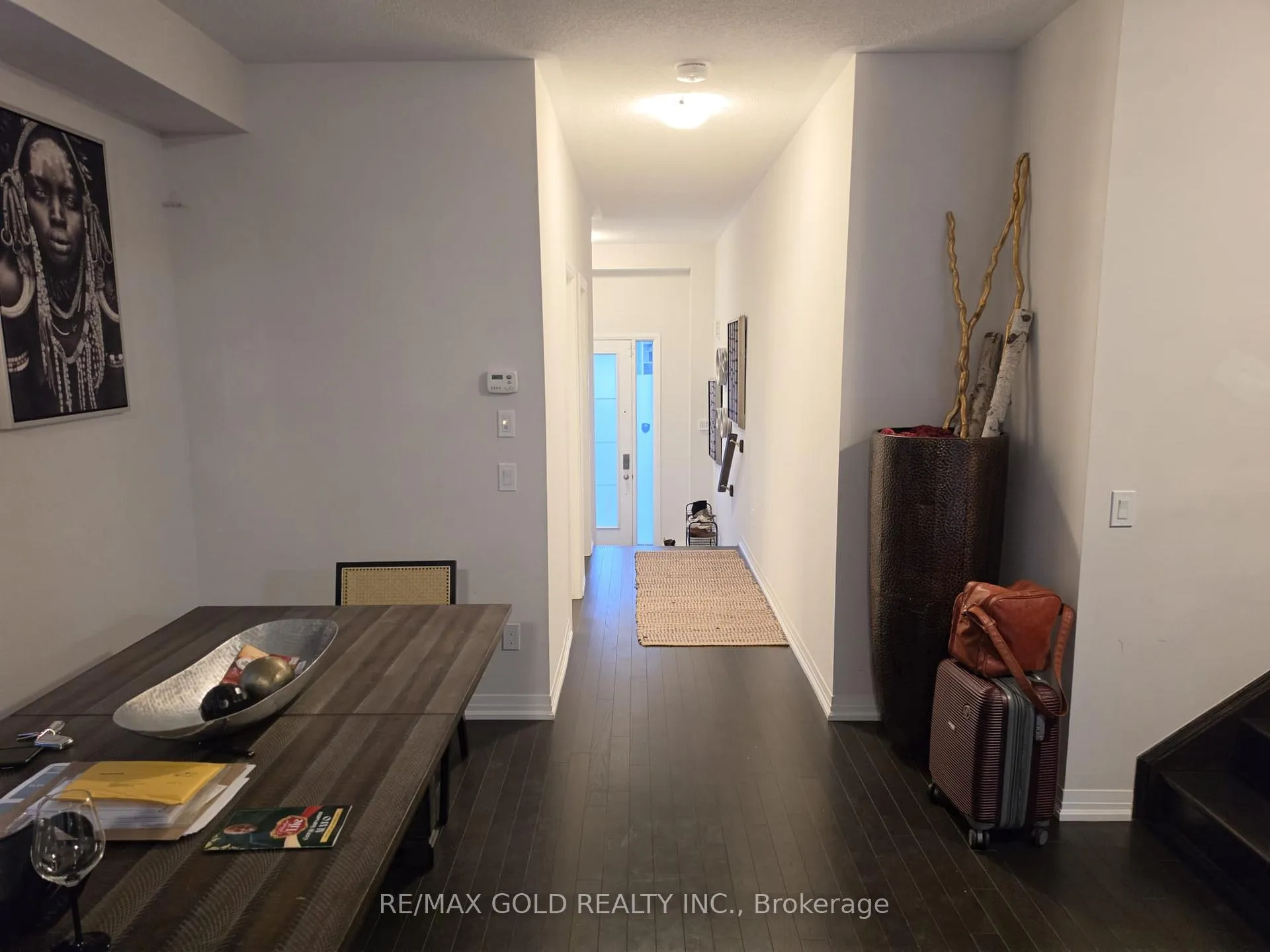 Photo 9 of 216 Provident Way, Hamilton, Mount Hope — HOMEH