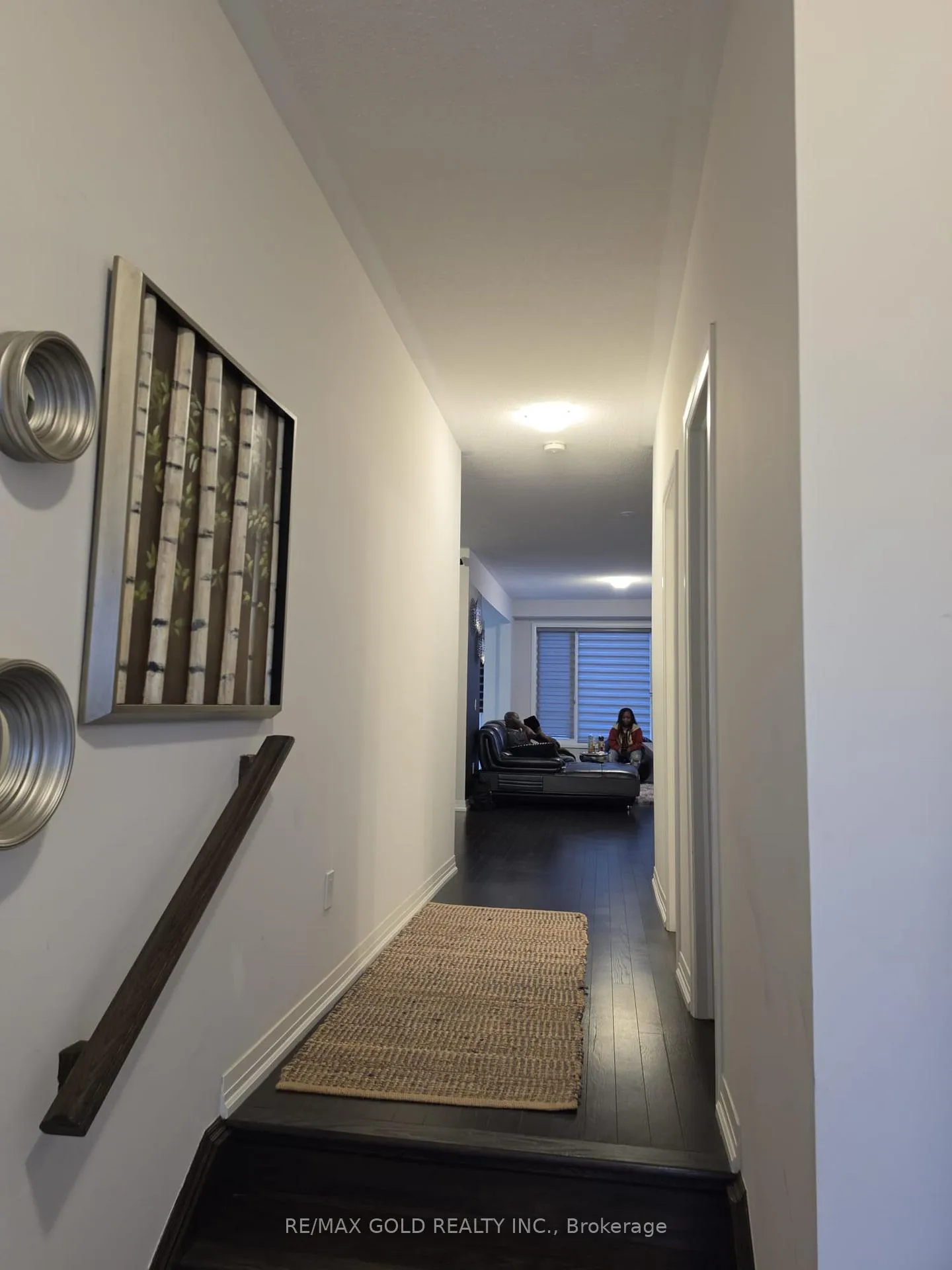 Photo 11 of 216 Provident Way, Hamilton, Mount Hope — HOMEH