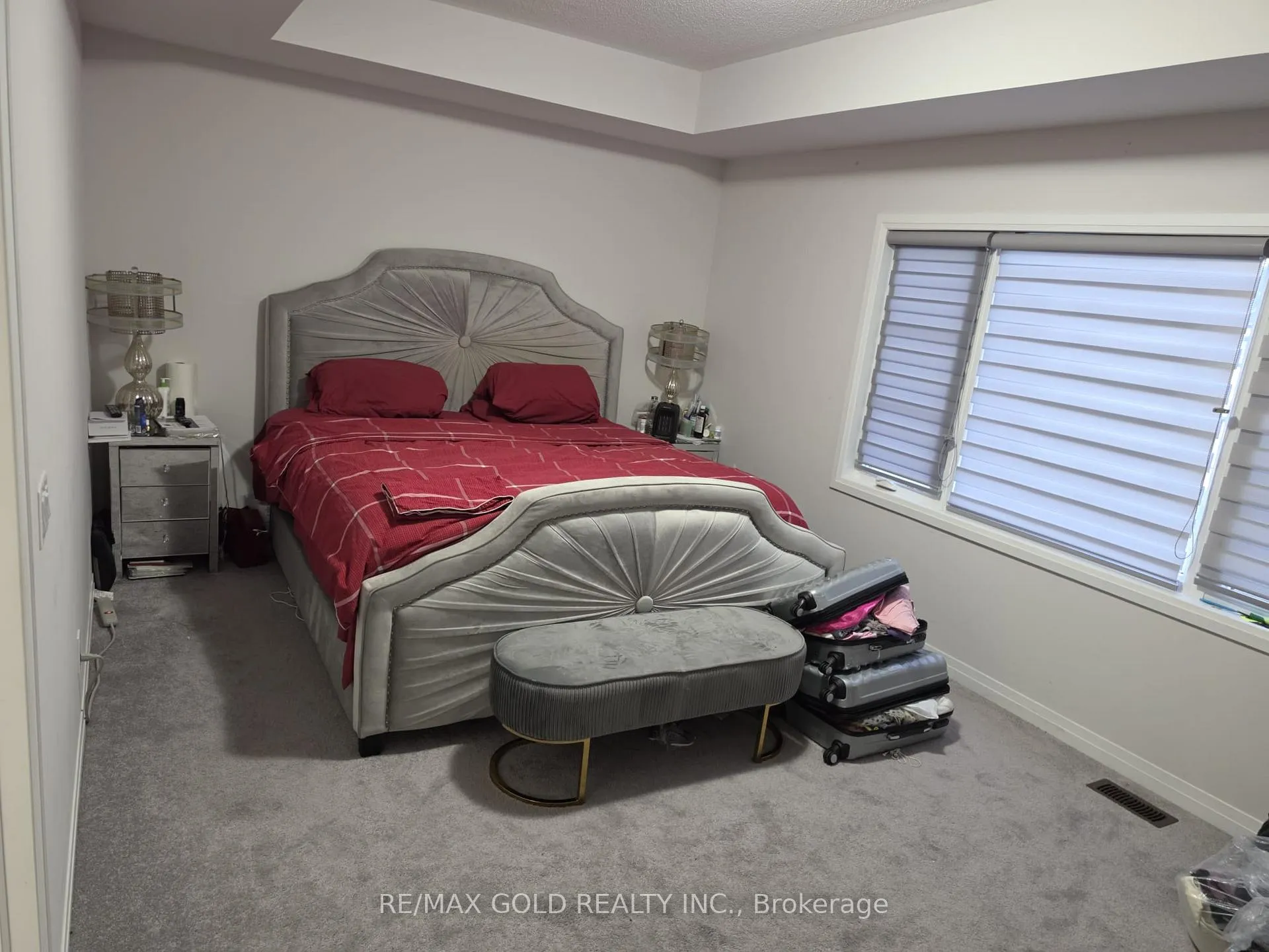 Photo 16 of 216 Provident Way, Hamilton, Mount Hope — HOMEH