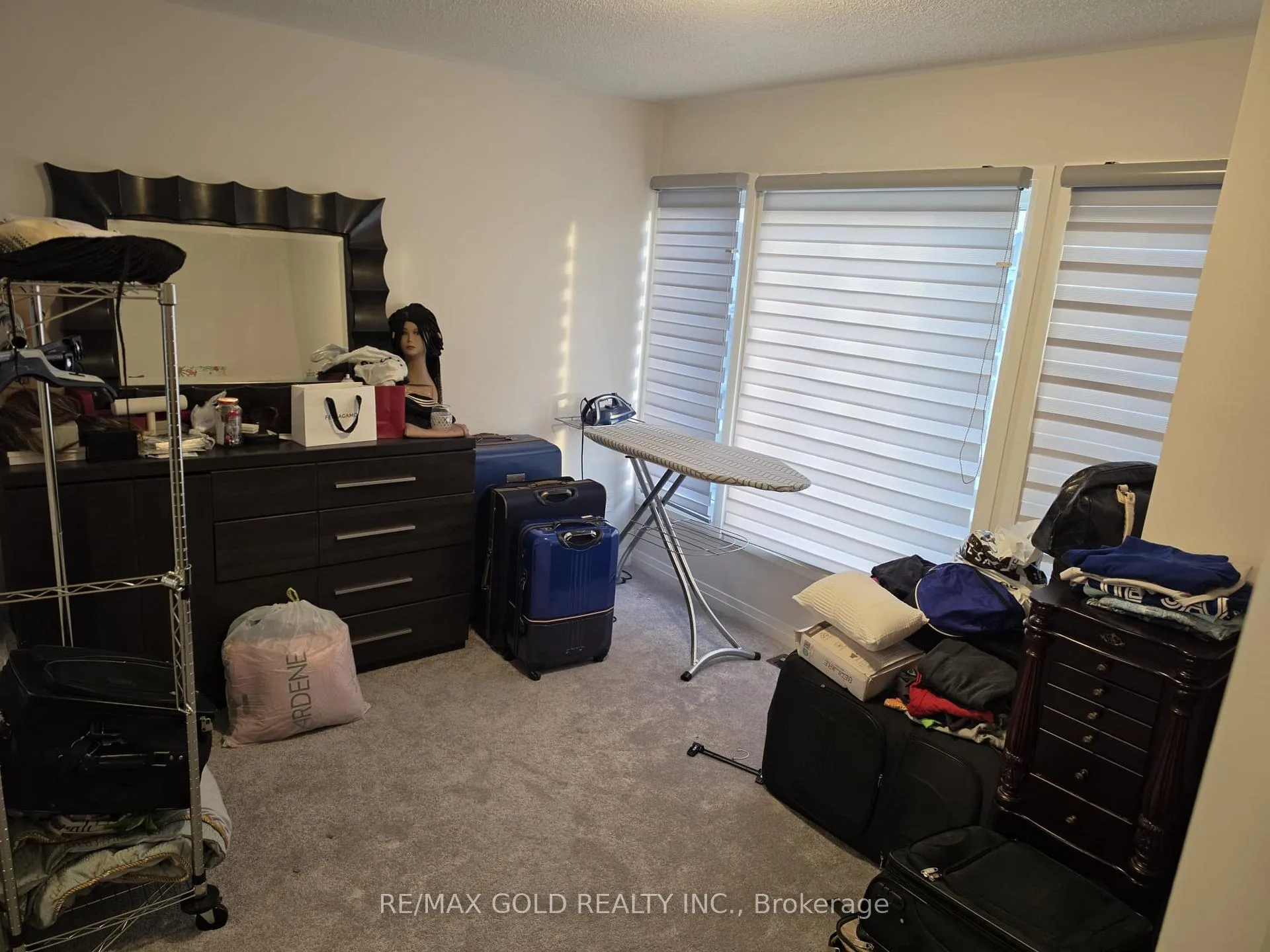 Photo 18 of 216 Provident Way, Hamilton, Mount Hope — HOMEH