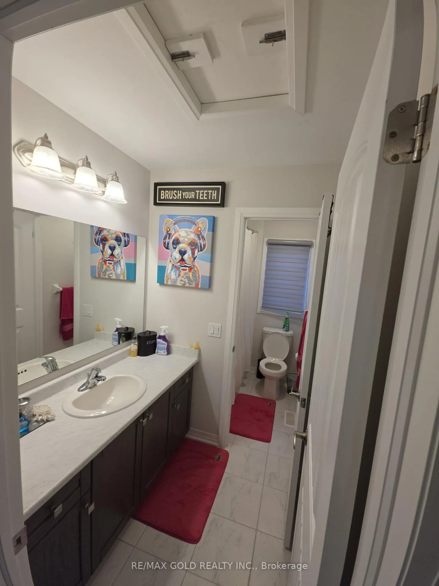 Photo 21 of 216 Provident Way, Hamilton, Mount Hope — HOMEH