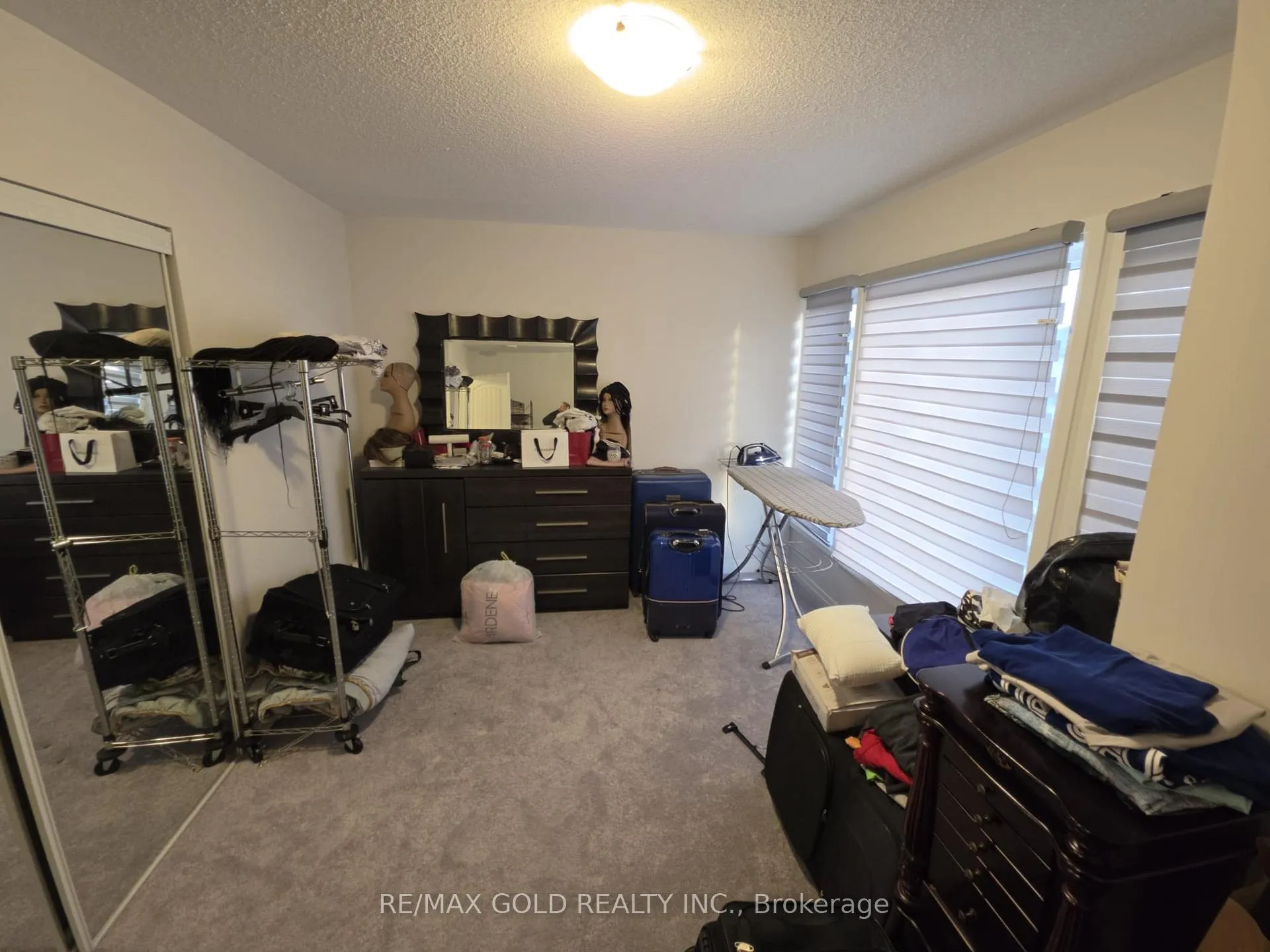 Photo 22 of 216 Provident Way, Hamilton, Mount Hope — HOMEH