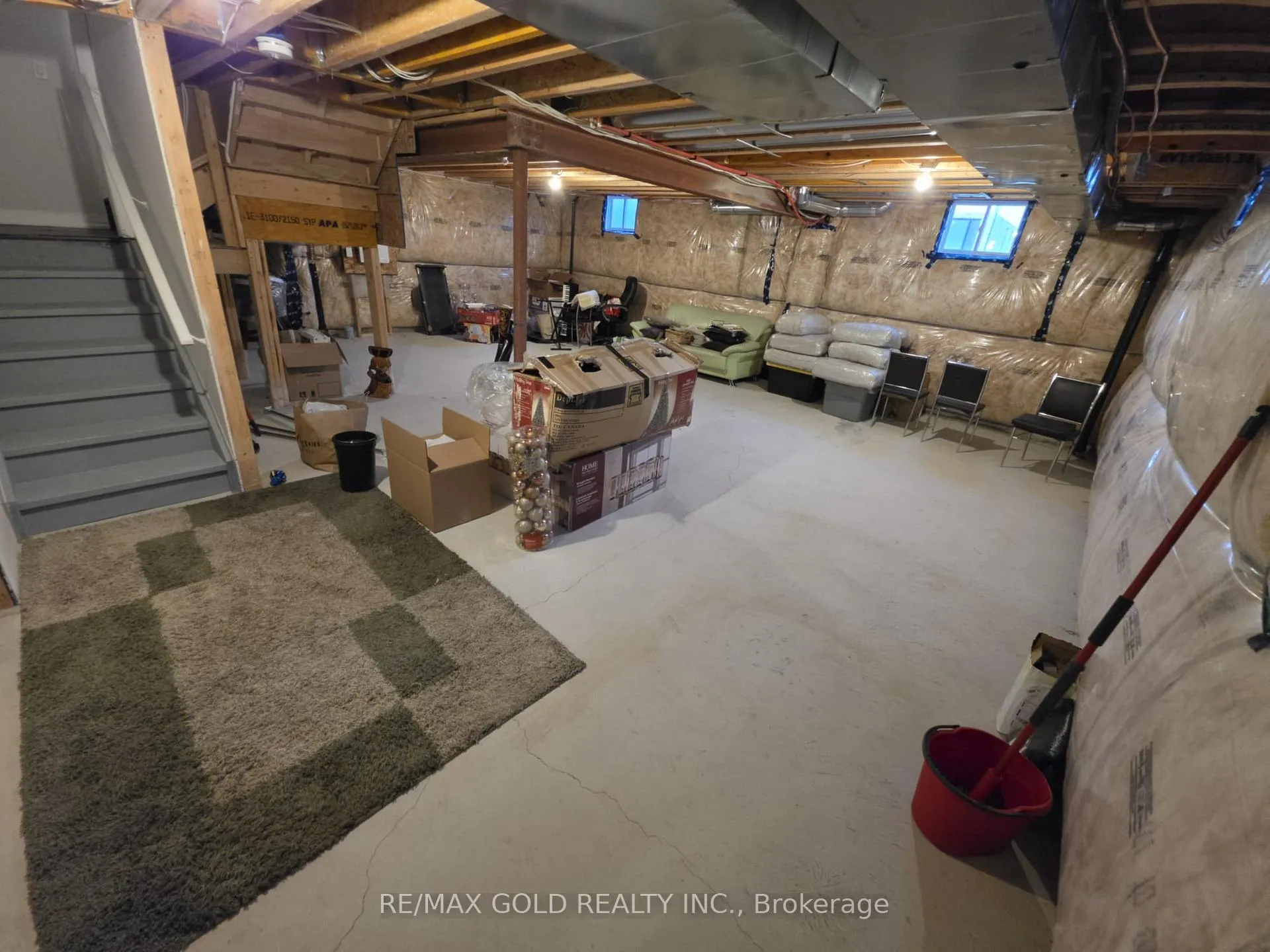 Photo 23 of 216 Provident Way, Hamilton, Mount Hope — HOMEH