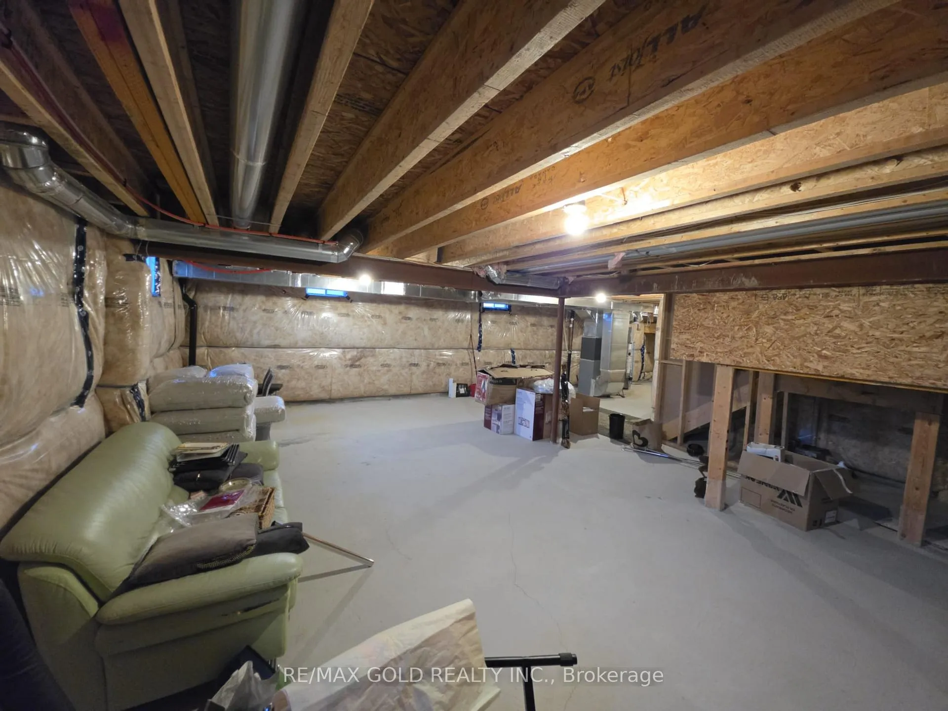Photo 24 of 216 Provident Way, Hamilton, Mount Hope — HOMEH