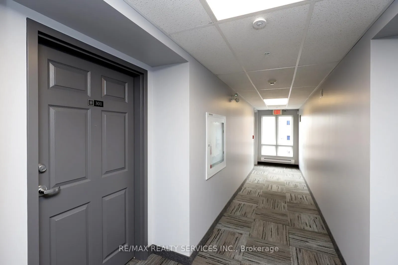 Photo 3 of Unit 301, 60 Lynnmore Street, Guelph, Pineridge/Westminster Woods — HOMEH