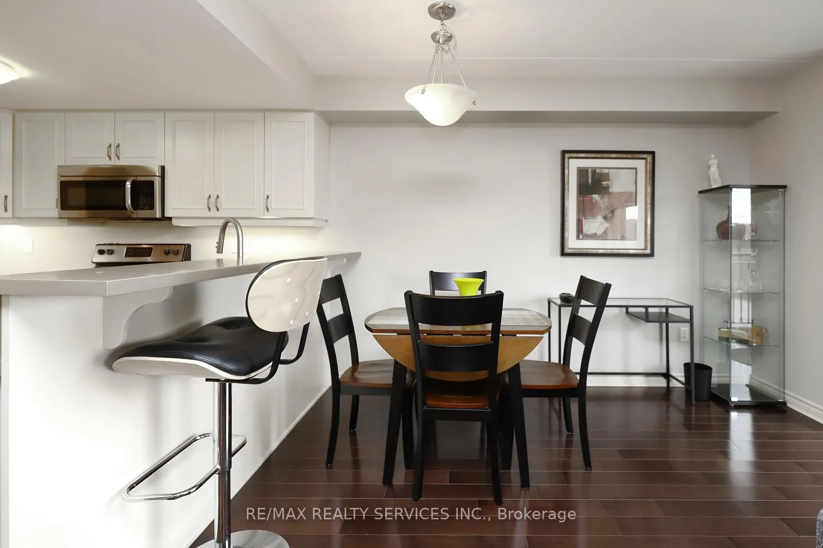 Photo 12 of Unit 301, 60 Lynnmore Street, Guelph, Pineridge/Westminster Woods — HOMEH