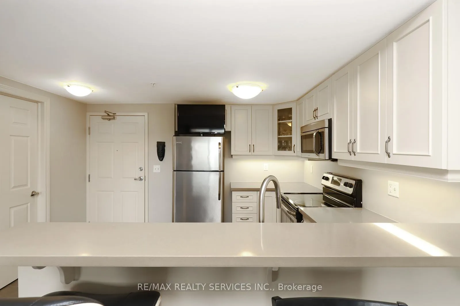 Photo 14 of Unit 301, 60 Lynnmore Street, Guelph, Pineridge/Westminster Woods — HOMEH