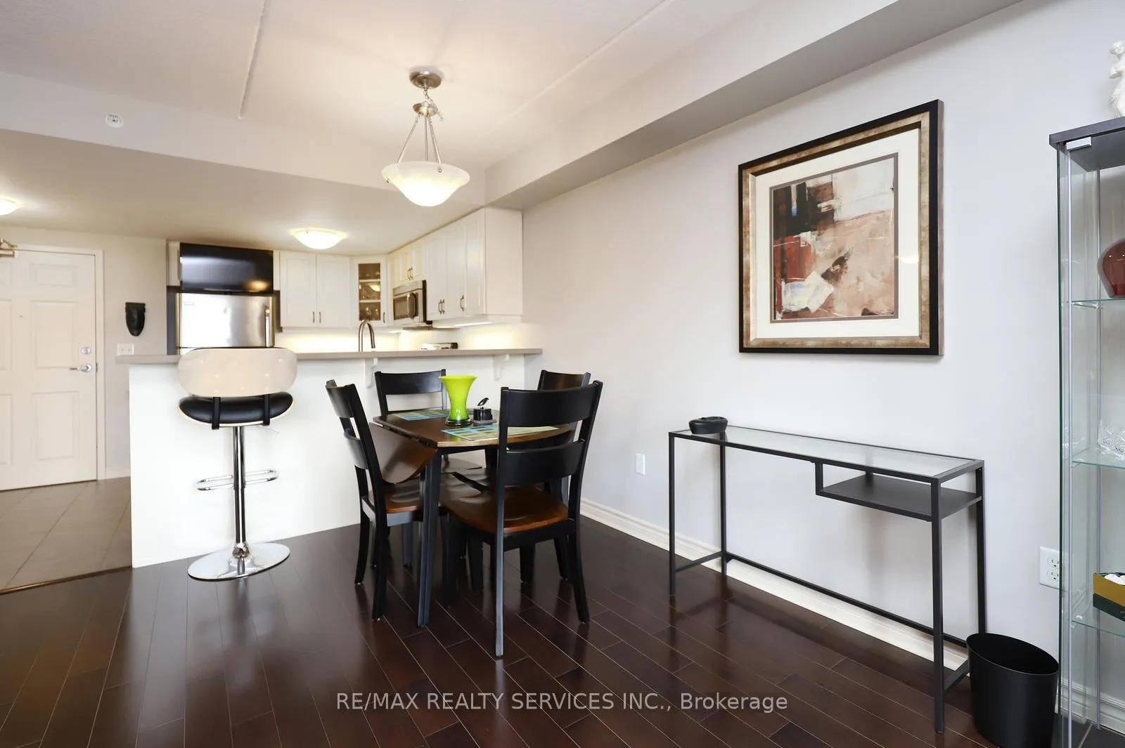 Photo 15 of Unit 301, 60 Lynnmore Street, Guelph, Pineridge/Westminster Woods — HOMEH