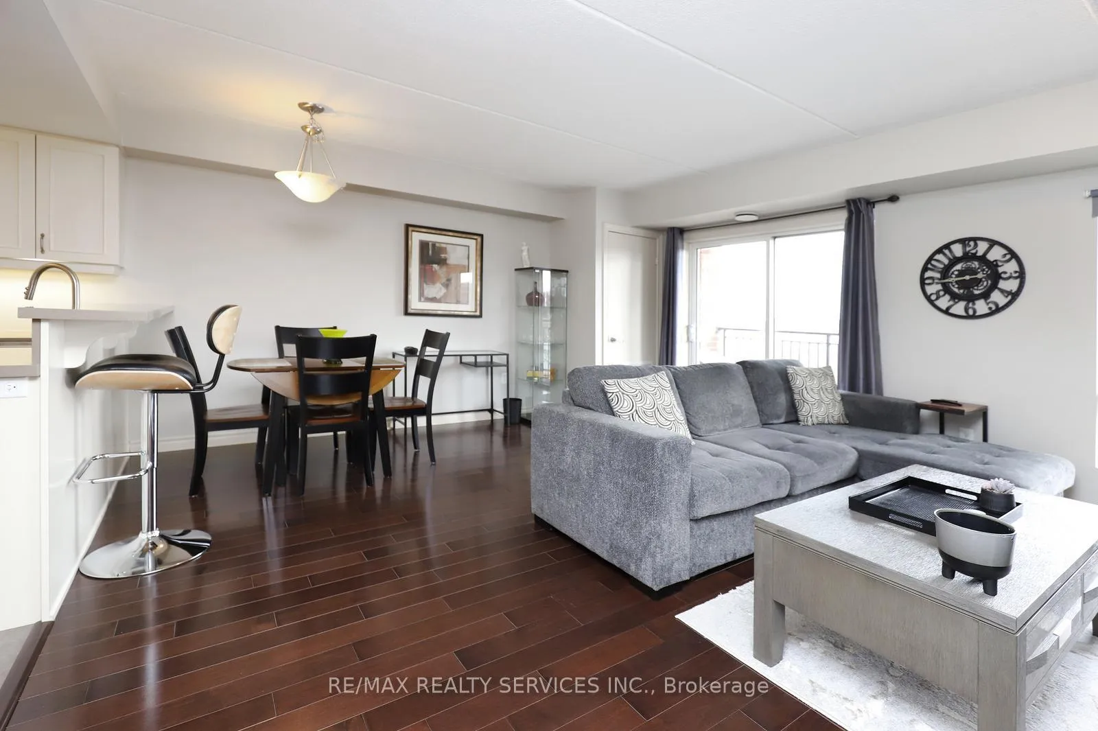Photo 17 of Unit 301, 60 Lynnmore Street, Guelph, Pineridge/Westminster Woods — HOMEH