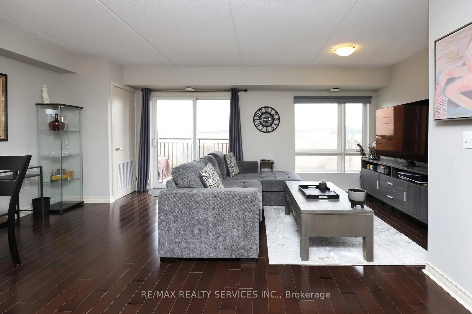 Photo 18 of Unit 301, 60 Lynnmore Street, Guelph, Pineridge/Westminster Woods — HOMEH