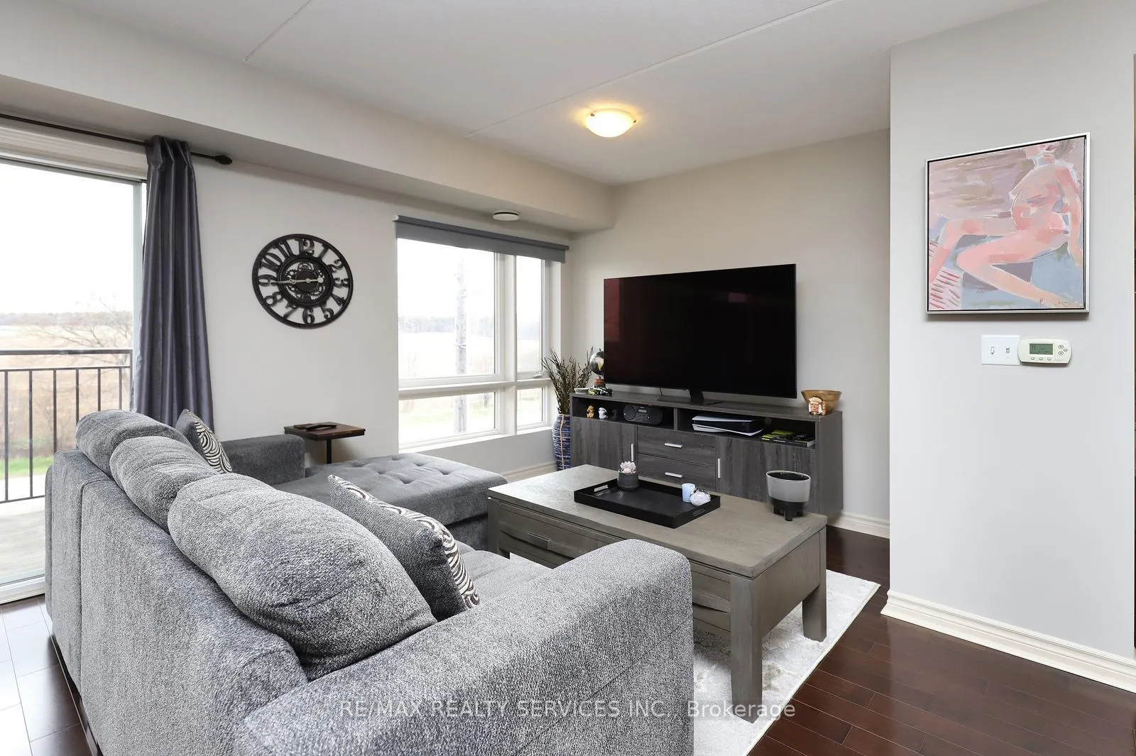Photo 19 of Unit 301, 60 Lynnmore Street, Guelph, Pineridge/Westminster Woods — HOMEH
