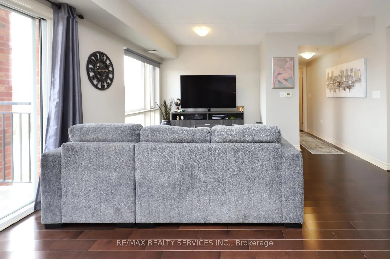 Photo 20 of Unit 301, 60 Lynnmore Street, Guelph, Pineridge/Westminster Woods — HOMEH