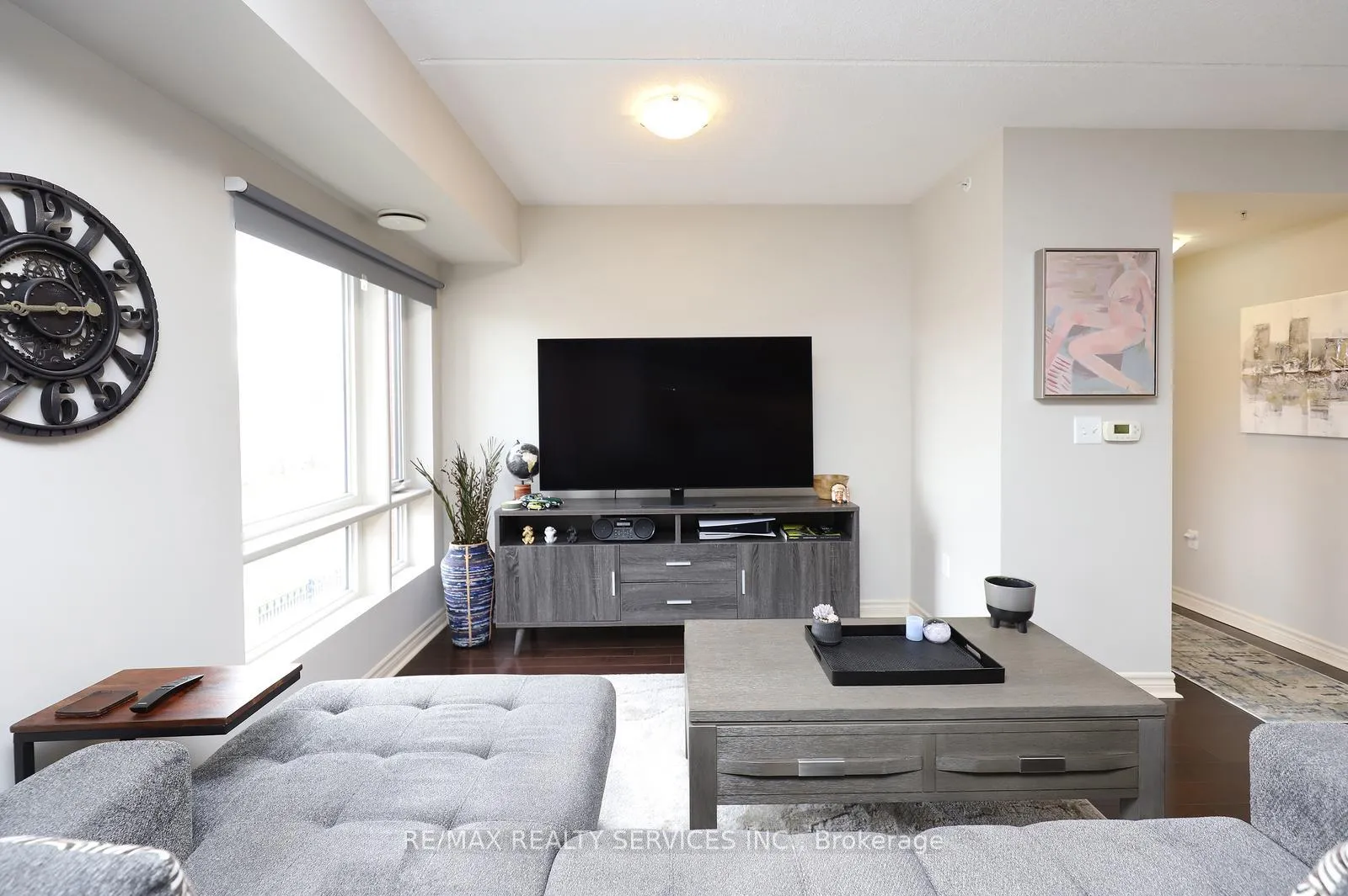 Photo 21 of Unit 301, 60 Lynnmore Street, Guelph, Pineridge/Westminster Woods — HOMEH
