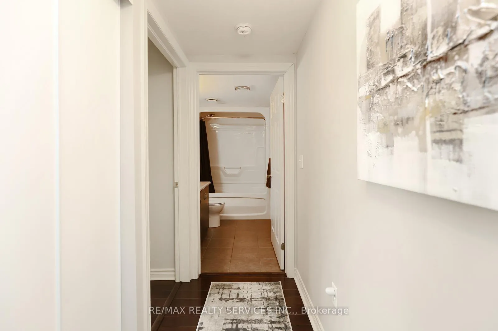 Photo 22 of Unit 301, 60 Lynnmore Street, Guelph, Pineridge/Westminster Woods — HOMEH