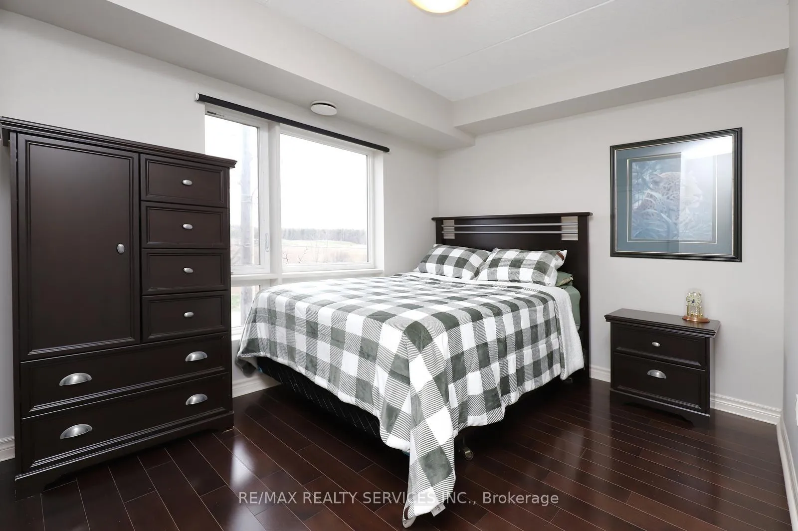 Photo 23 of Unit 301, 60 Lynnmore Street, Guelph, Pineridge/Westminster Woods — HOMEH