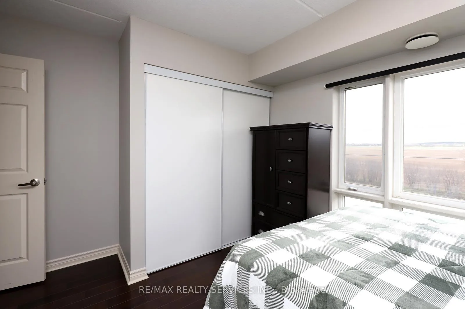 Photo 24 of Unit 301, 60 Lynnmore Street, Guelph, Pineridge/Westminster Woods — HOMEH