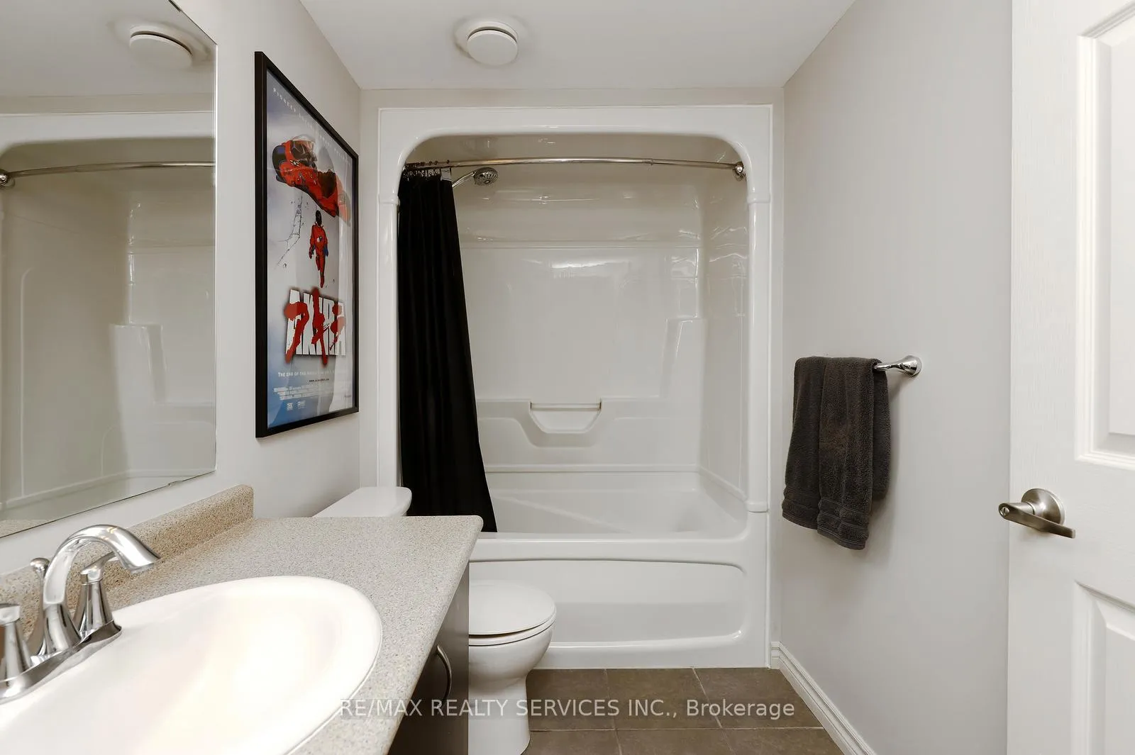 Photo 26 of Unit 301, 60 Lynnmore Street, Guelph, Pineridge/Westminster Woods — HOMEH