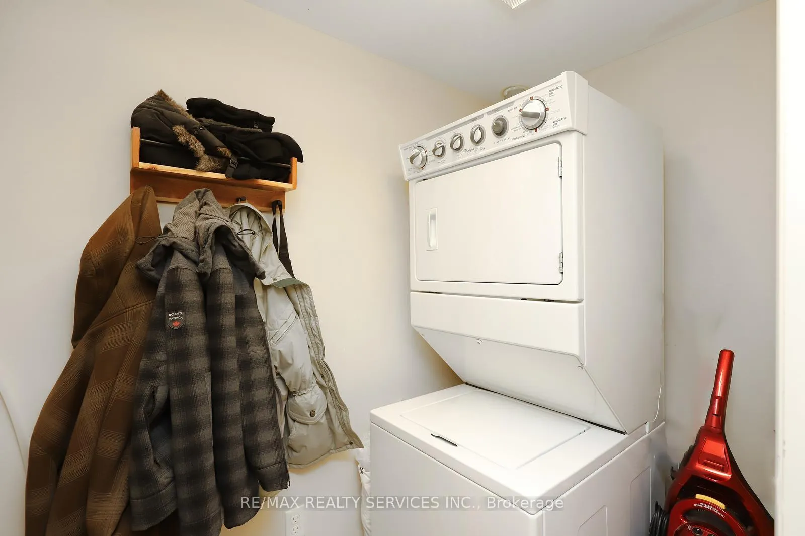 Photo 28 of Unit 301, 60 Lynnmore Street, Guelph, Pineridge/Westminster Woods — HOMEH