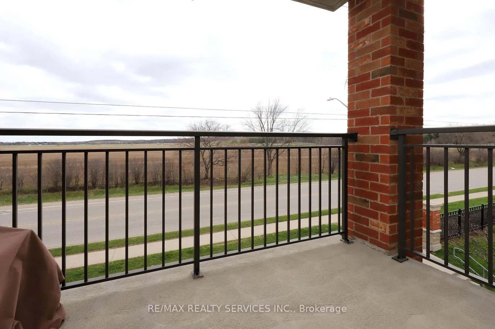 Photo 29 of Unit 301, 60 Lynnmore Street, Guelph, Pineridge/Westminster Woods — HOMEH
