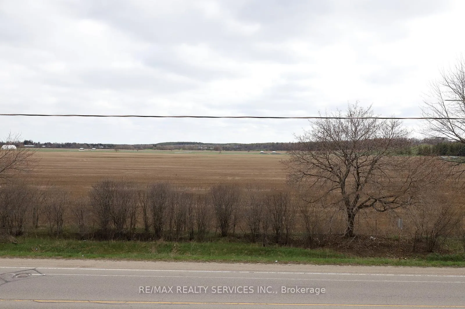 Photo 30 of Unit 301, 60 Lynnmore Street, Guelph, Pineridge/Westminster Woods — HOMEH