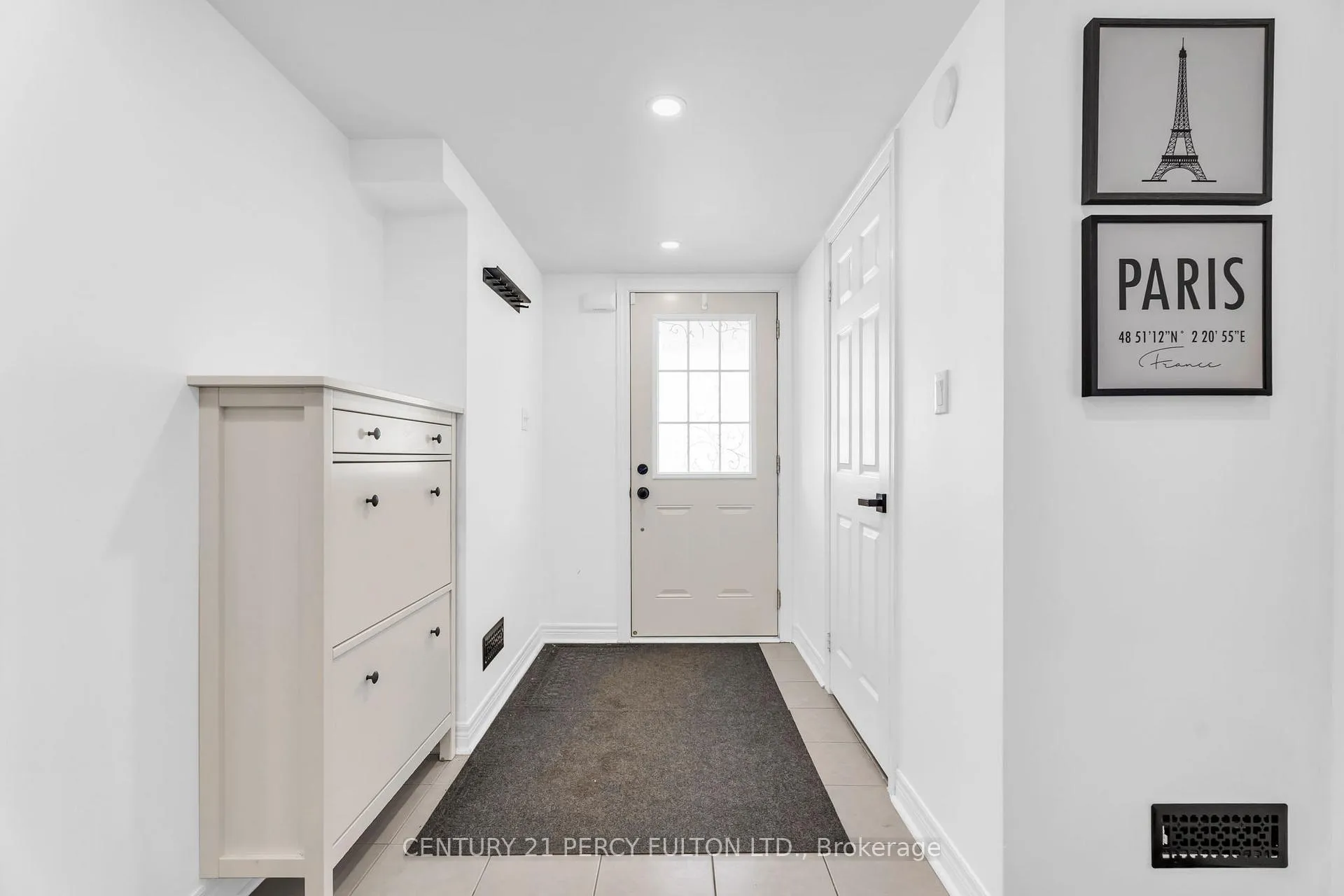 Photo 7 of 1110 Durno Court, Milton, Harrison — HOMEH