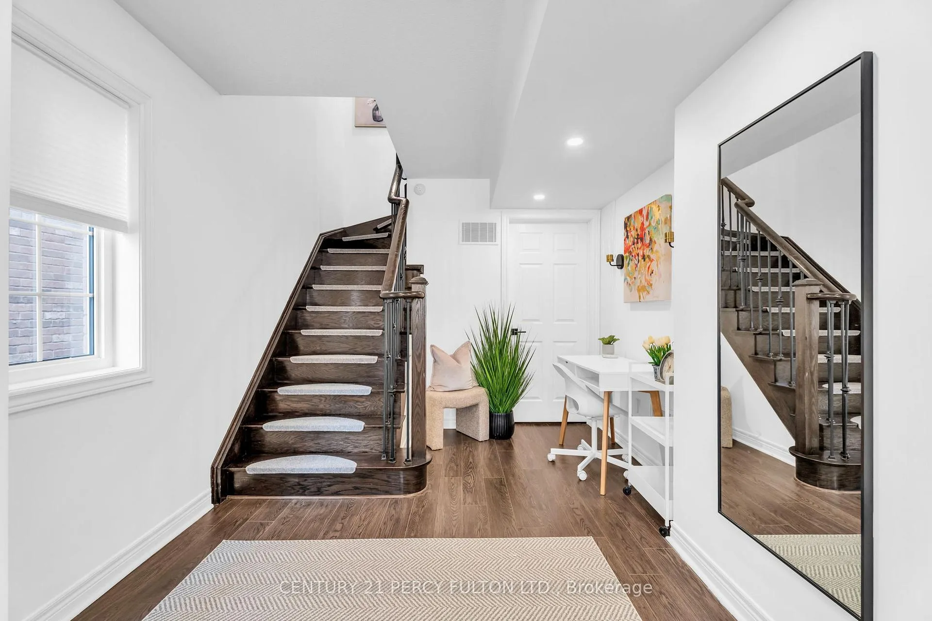 Photo 8 of 1110 Durno Court, Milton, Harrison — HOMEH