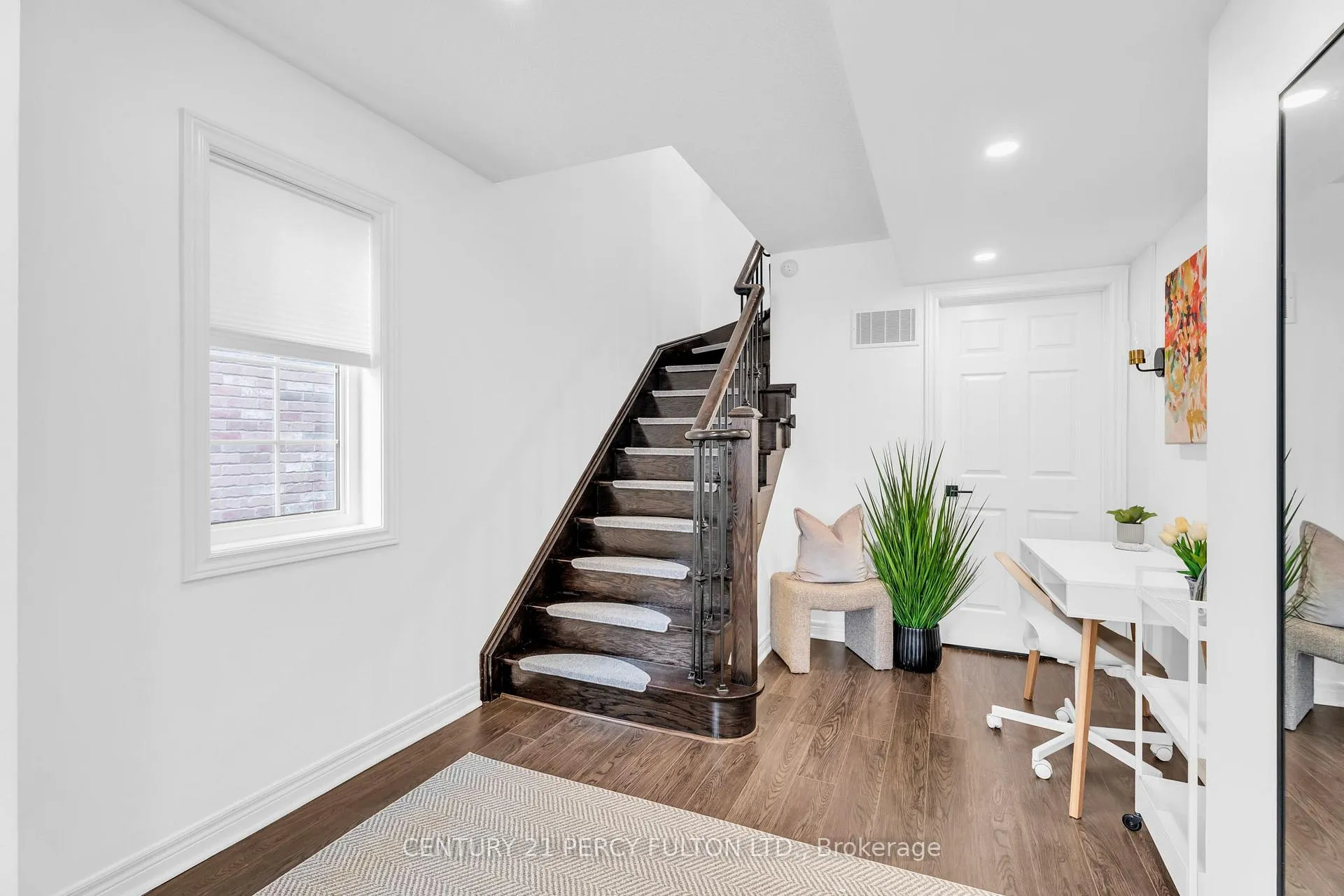 Photo 10 of 1110 Durno Court, Milton, Harrison — HOMEH