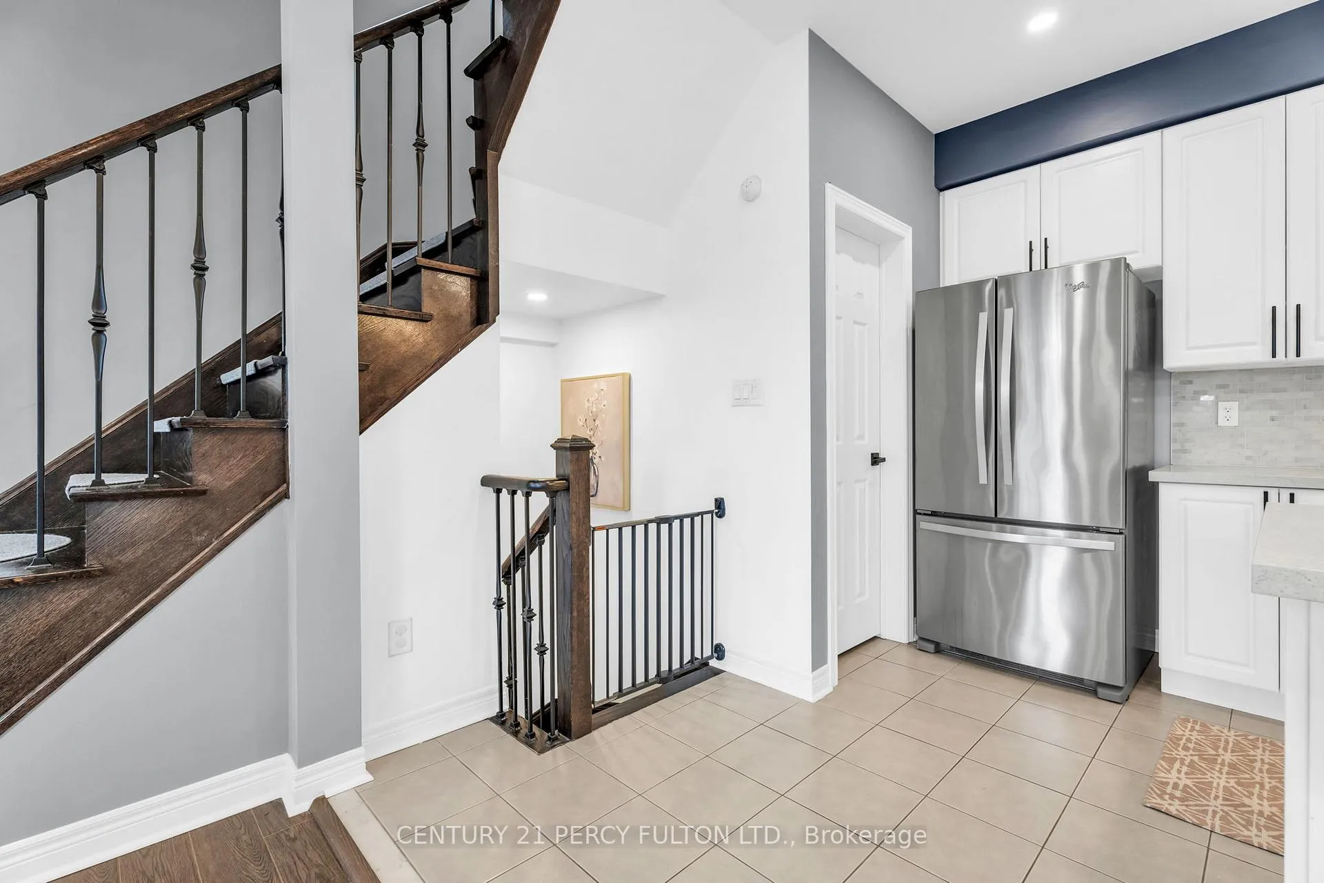 Photo 11 of 1110 Durno Court, Milton, Harrison — HOMEH