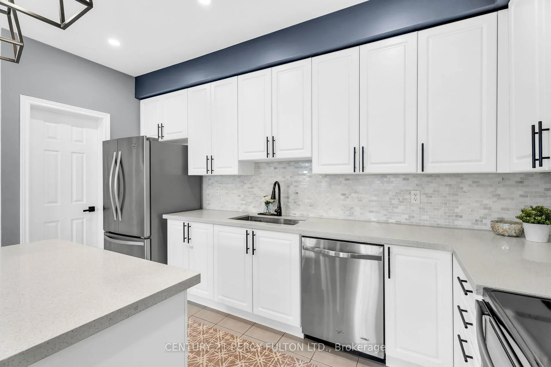 Photo 17 of 1110 Durno Court, Milton, Harrison — HOMEH