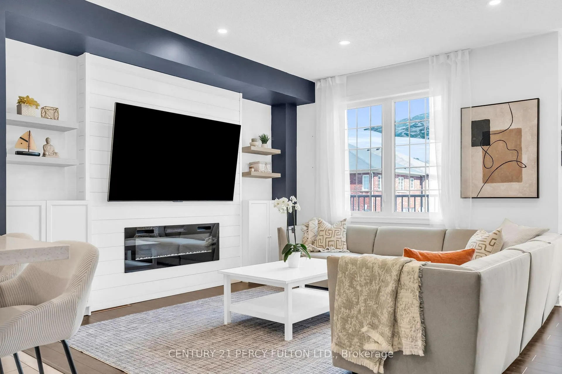 Photo 30 of 1110 Durno Court, Milton, Harrison — HOMEH