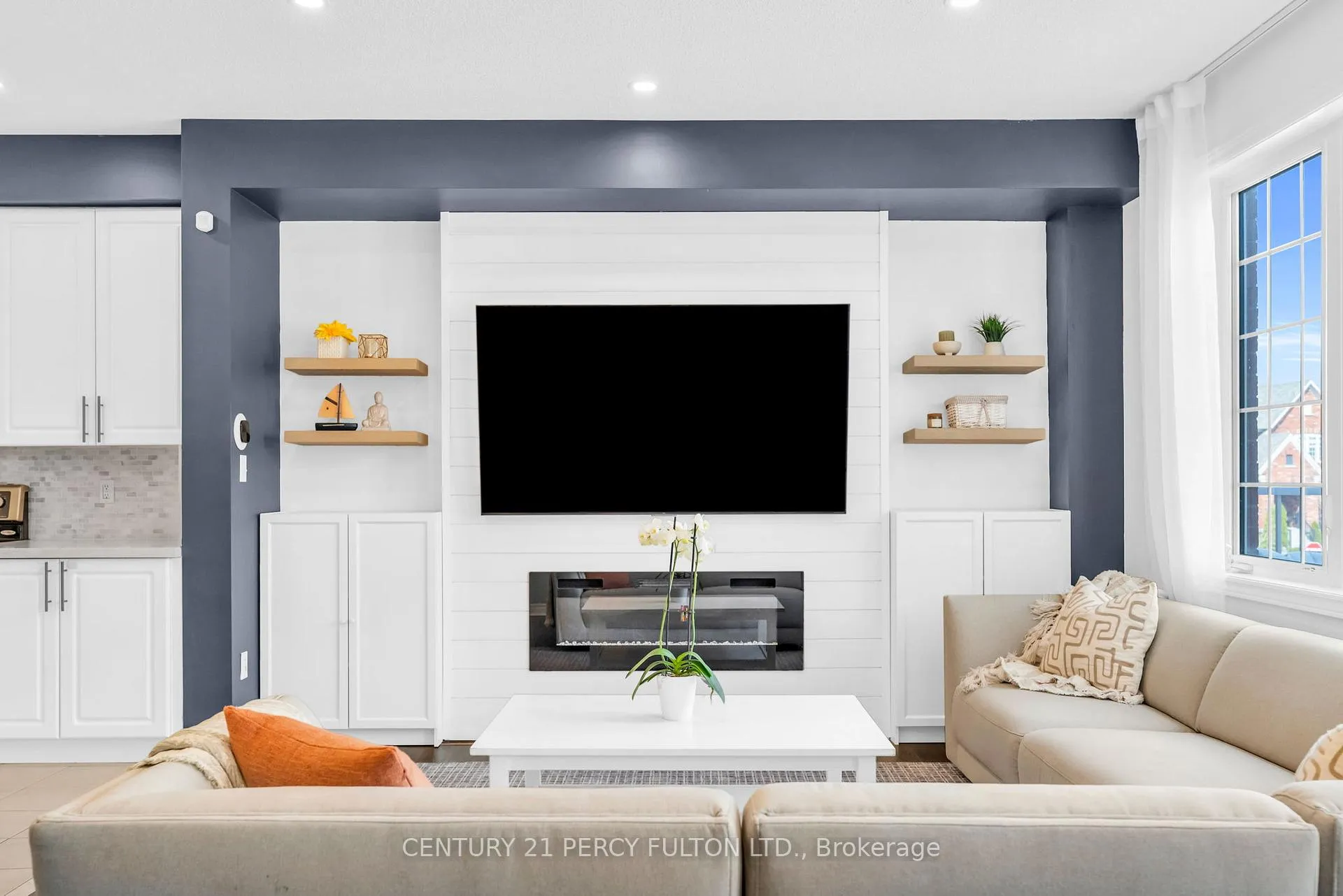 Photo 31 of 1110 Durno Court, Milton, Harrison — HOMEH