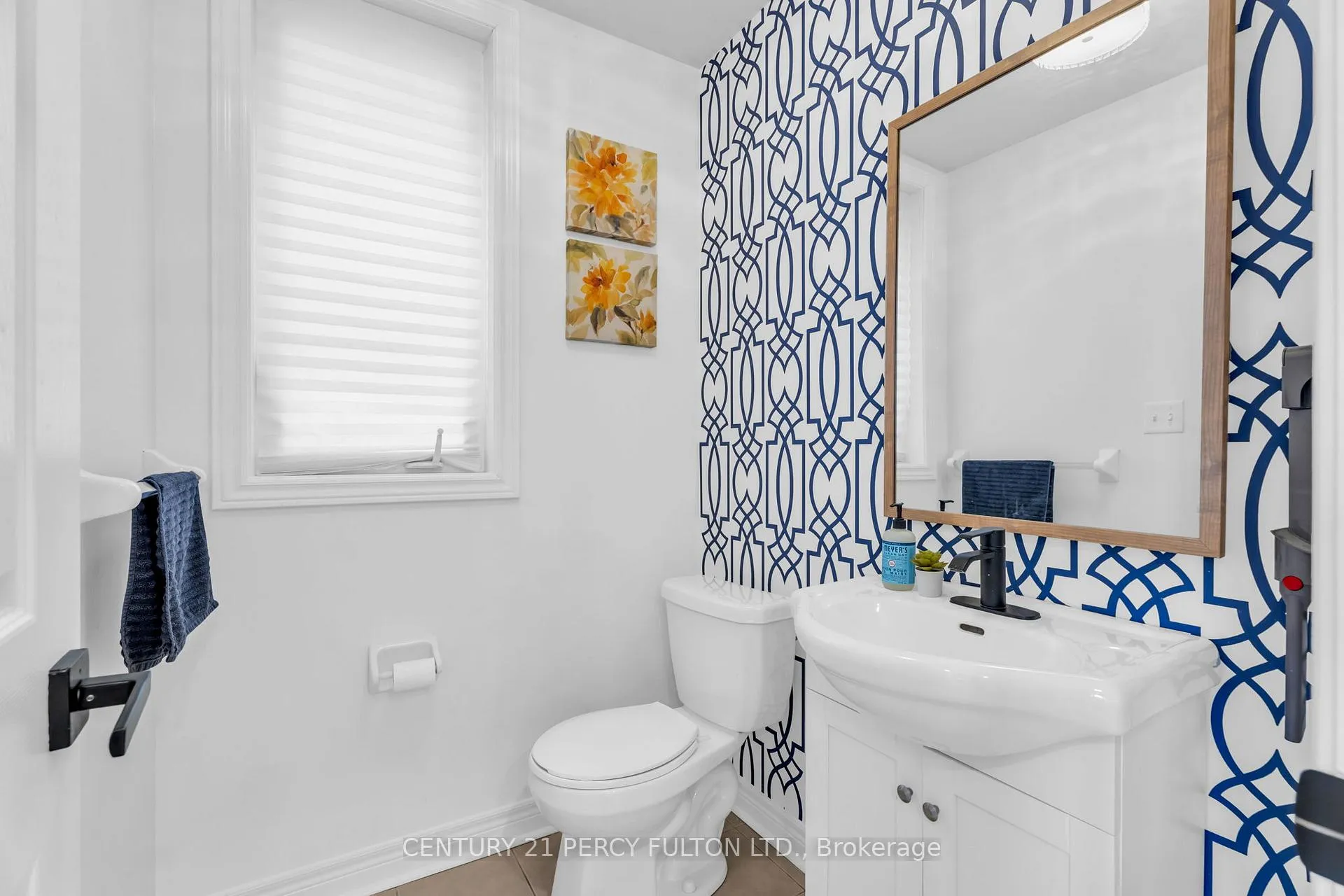Photo 32 of 1110 Durno Court, Milton, Harrison — HOMEH