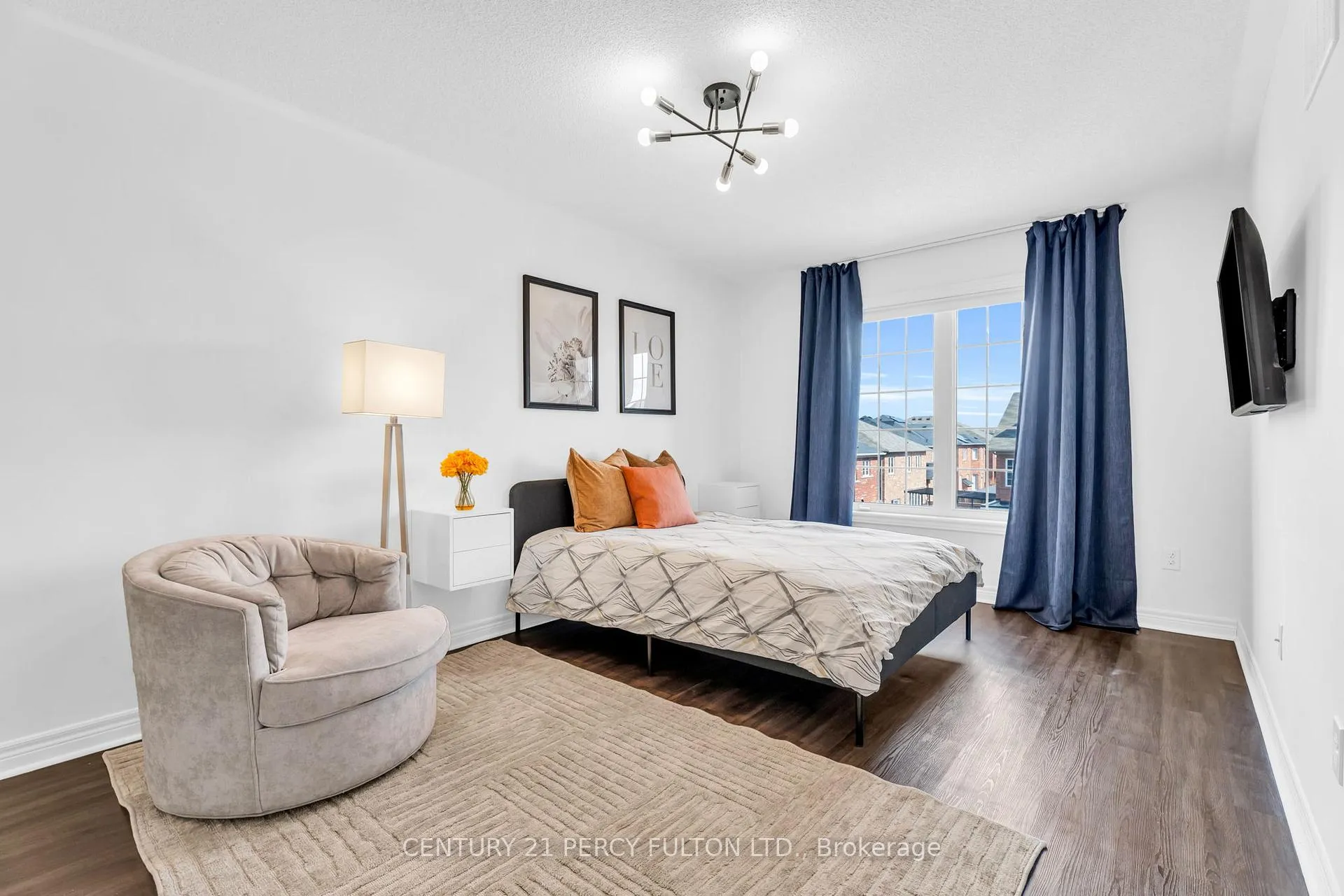 Photo 34 of 1110 Durno Court, Milton, Harrison — HOMEH