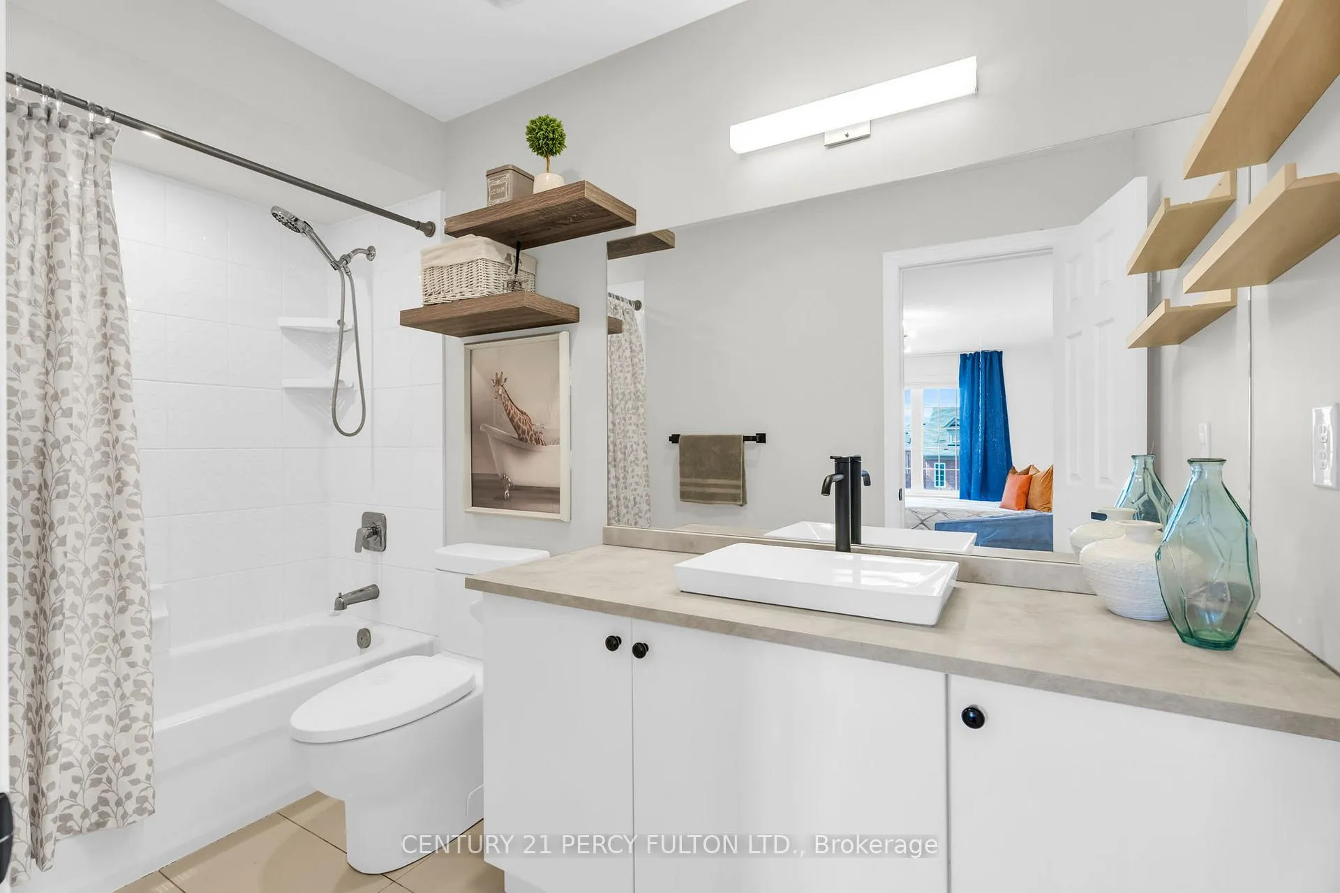 Photo 35 of 1110 Durno Court, Milton, Harrison — HOMEH