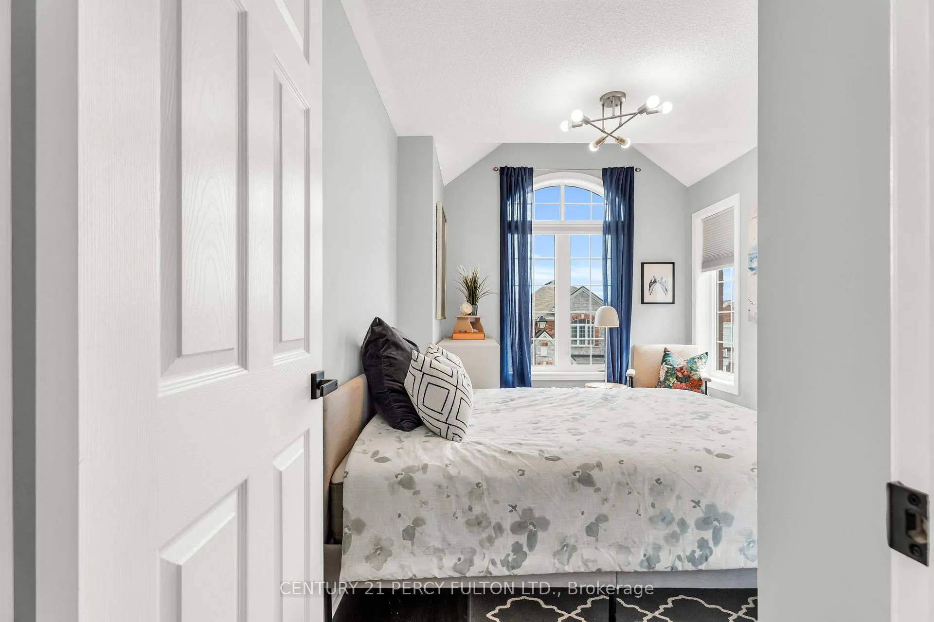 Photo 38 of 1110 Durno Court, Milton, Harrison — HOMEH