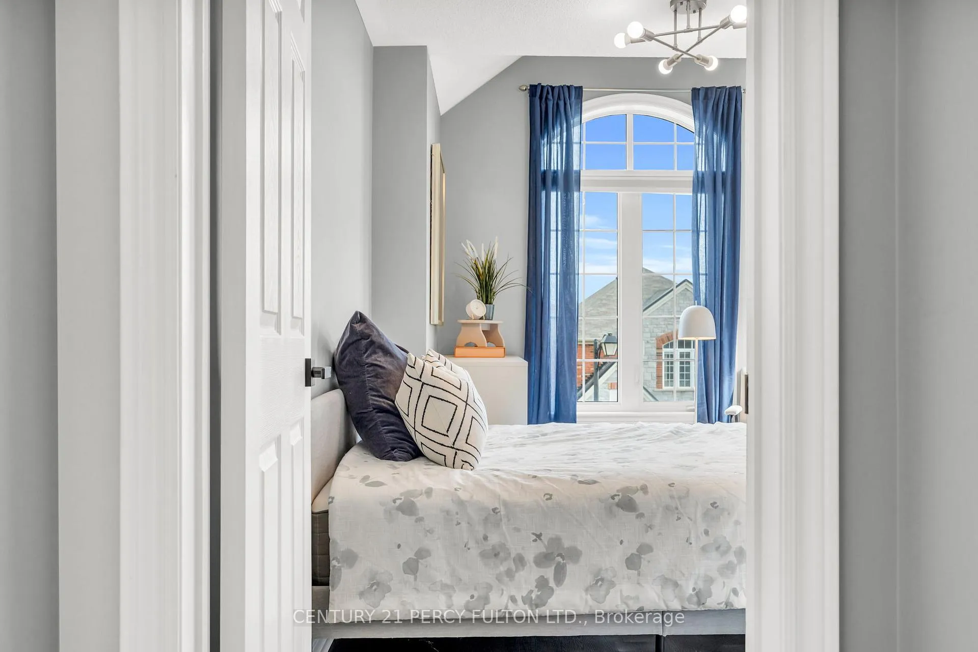Photo 41 of 1110 Durno Court, Milton, Harrison — HOMEH