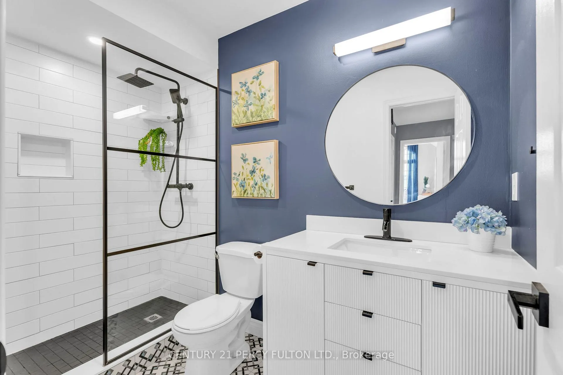 Photo 42 of 1110 Durno Court, Milton, Harrison — HOMEH