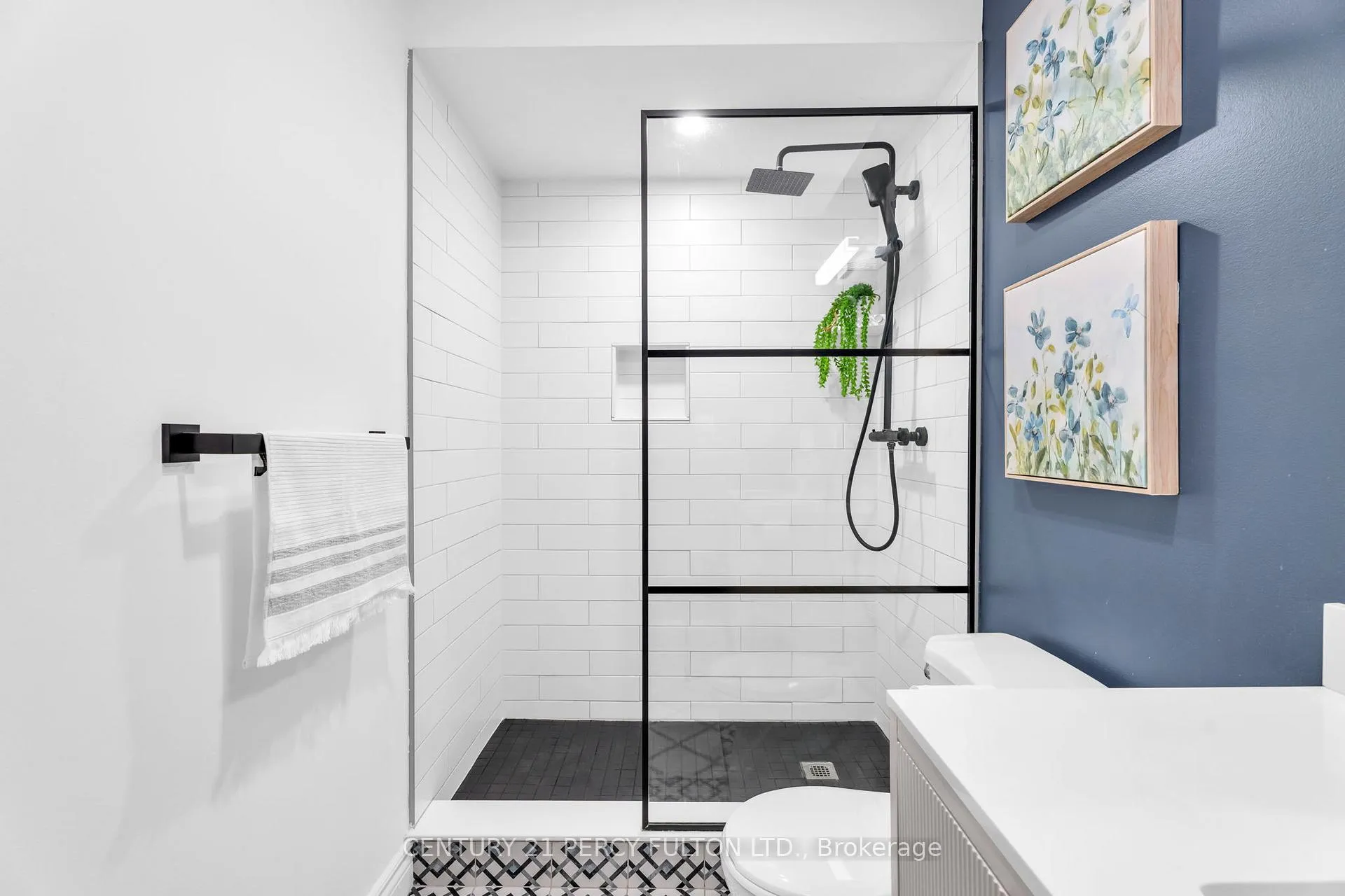 Photo 43 of 1110 Durno Court, Milton, Harrison — HOMEH