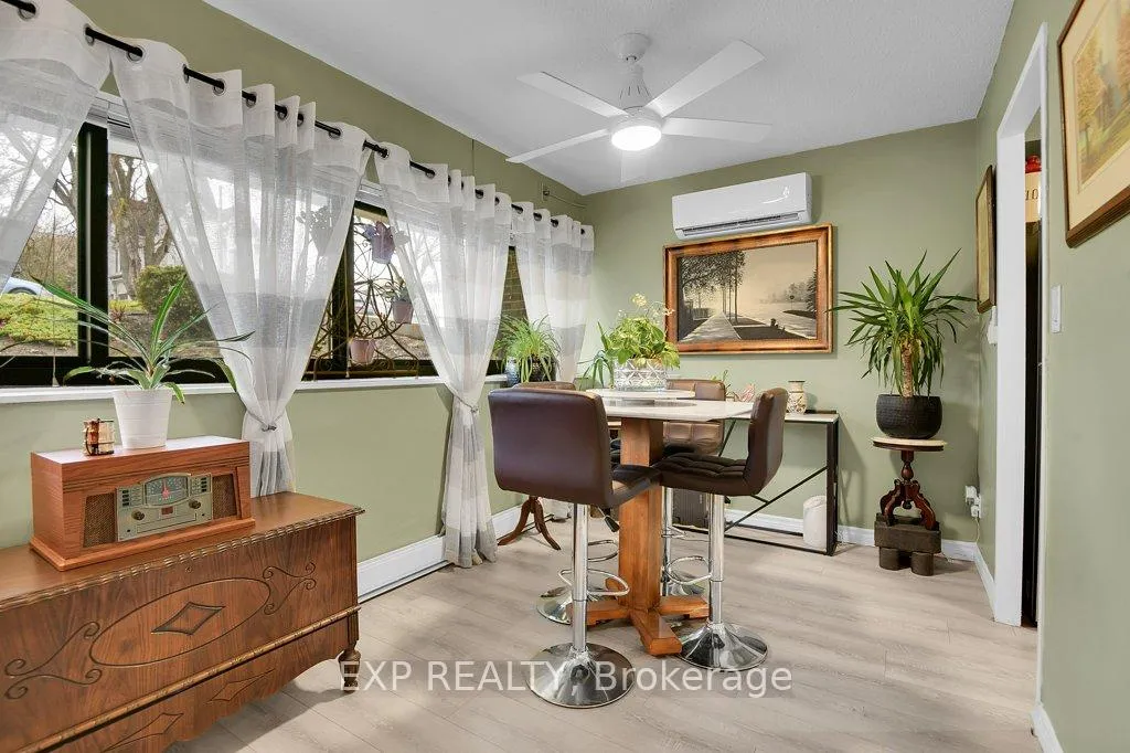 Photo 14 of Unit 304, 109 King Street E, Brockville — HOMEH