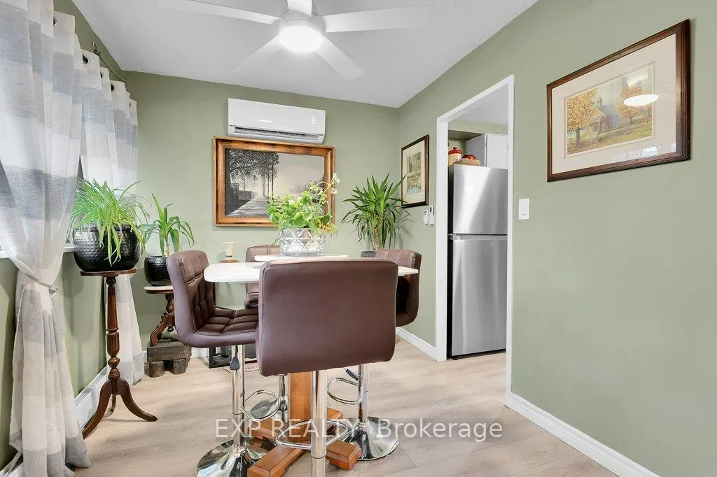 Photo 15 of Unit 304, 109 King Street E, Brockville — HOMEH