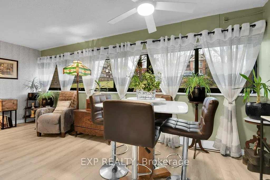 Photo 16 of Unit 304, 109 King Street E, Brockville — HOMEH