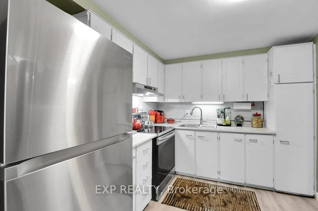 Photo 17 of Unit 304, 109 King Street E, Brockville — HOMEH