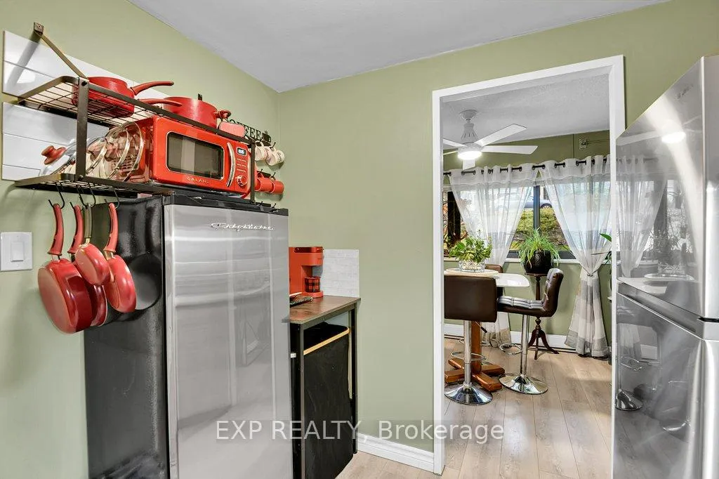 Photo 20 of Unit 304, 109 King Street E, Brockville — HOMEH