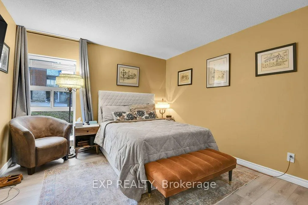 Photo 21 of Unit 304, 109 King Street E, Brockville — HOMEH