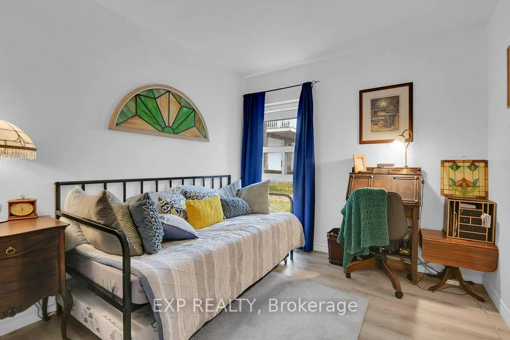 Photo 23 of Unit 304, 109 King Street E, Brockville — HOMEH