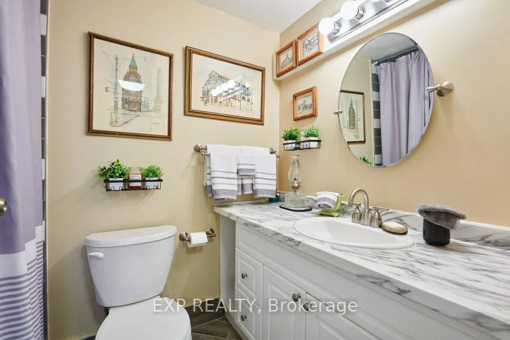 Photo 24 of Unit 304, 109 King Street E, Brockville — HOMEH