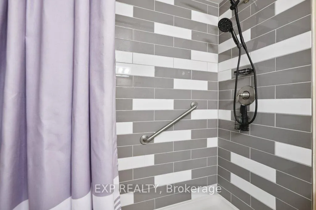 Photo 25 of Unit 304, 109 King Street E, Brockville — HOMEH