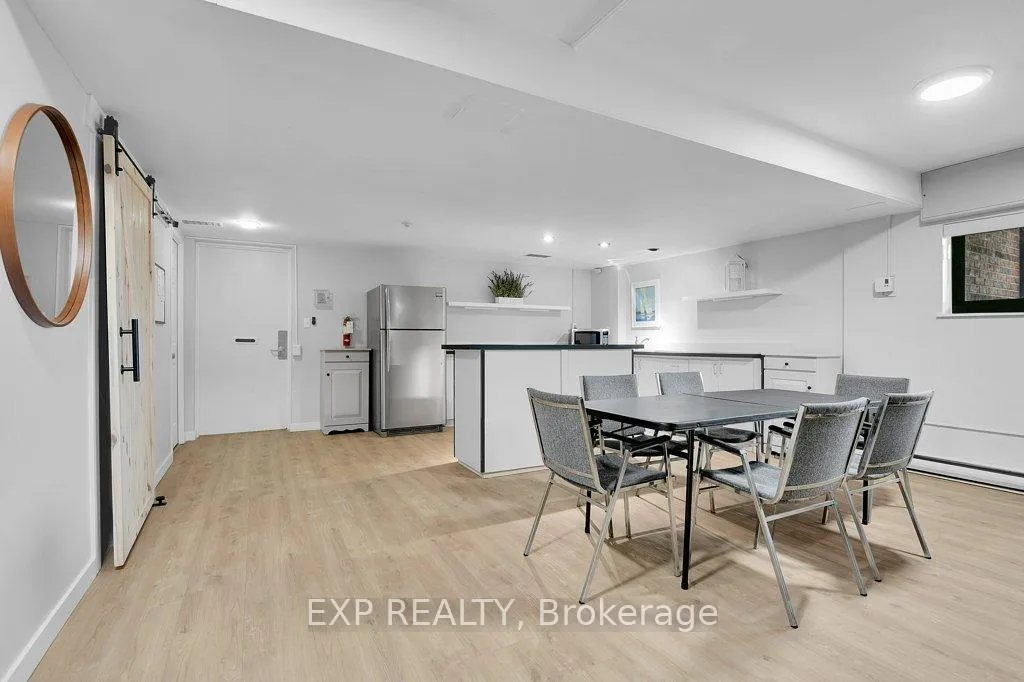 Photo 27 of Unit 304, 109 King Street E, Brockville — HOMEH